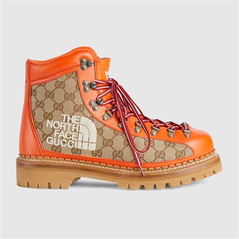 the north face gucci ダウン|north face Gucci boots price.